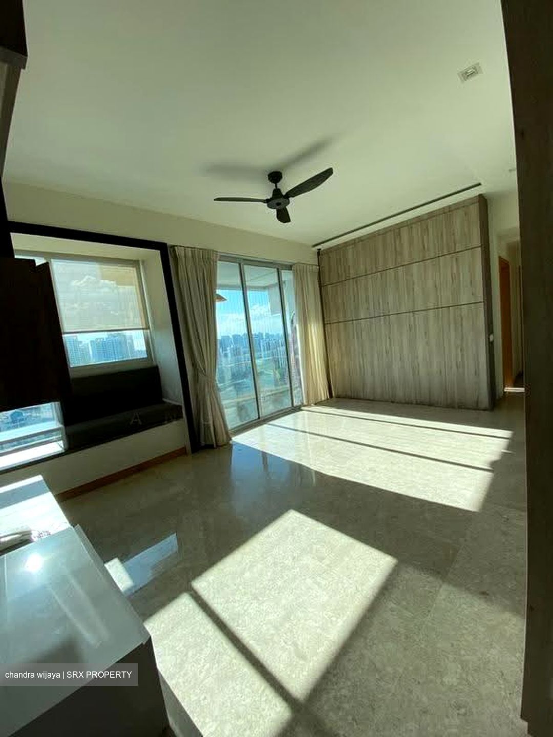 Tribeca (D9), Condominium #628774211